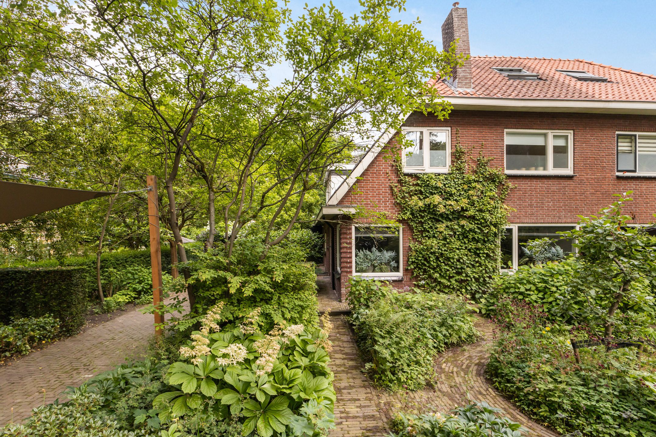 Photo 81 of Koningin Emmalaan 46