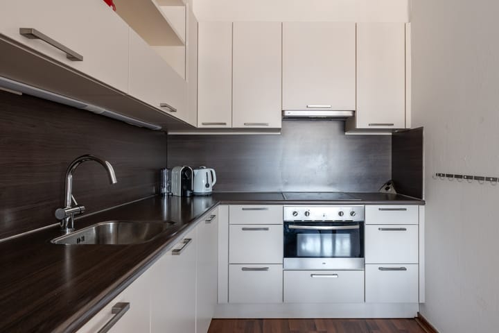 Foto 13 van Schiekade 440