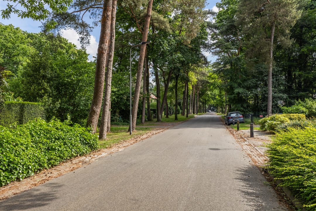 Photo 82 of Koningin Emmalaan 46