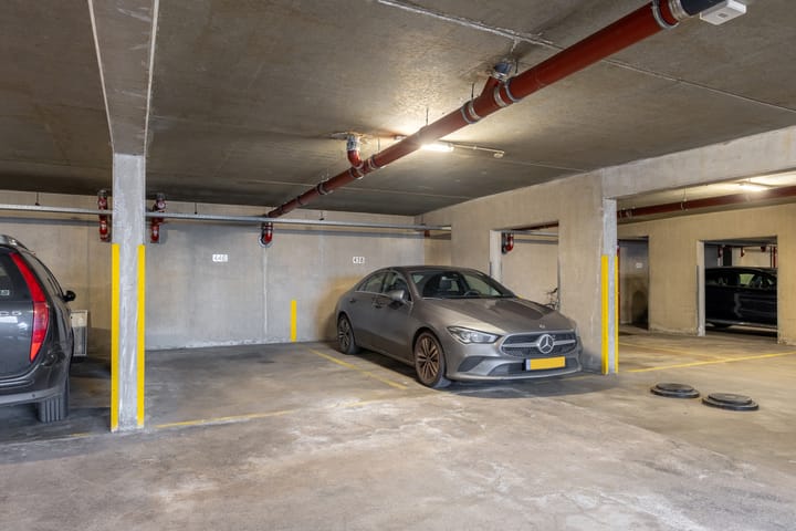 Foto 21 van Schiekade 440