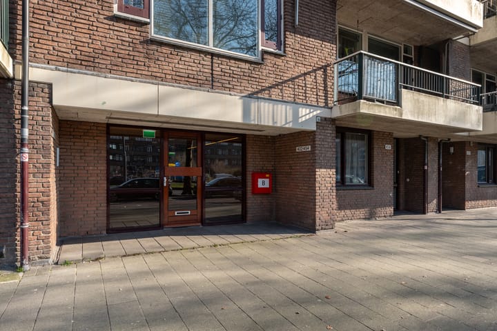 Foto 22 van Schiekade 440