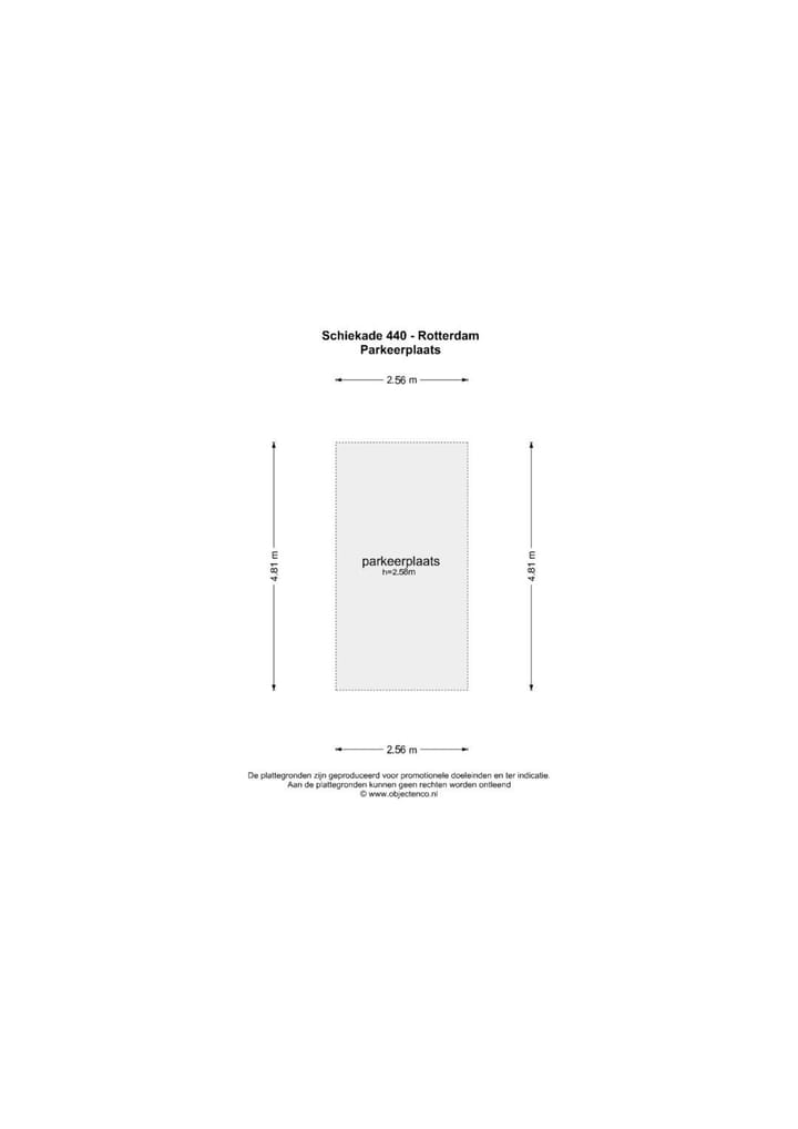 Foto 31 van Schiekade 440