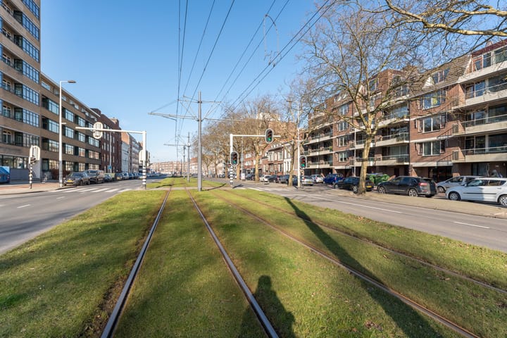 Foto 26 van Schiekade 440