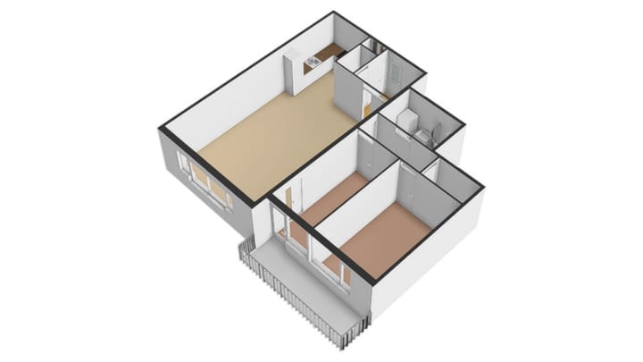Foto 29 van Schiekade 440