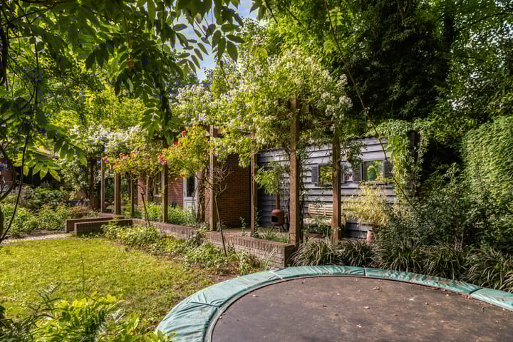 Foto 74 van Koningin Emmalaan 46