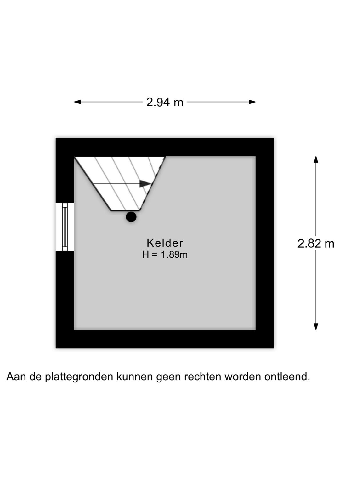 Photo 86 of Koningin Emmalaan 46