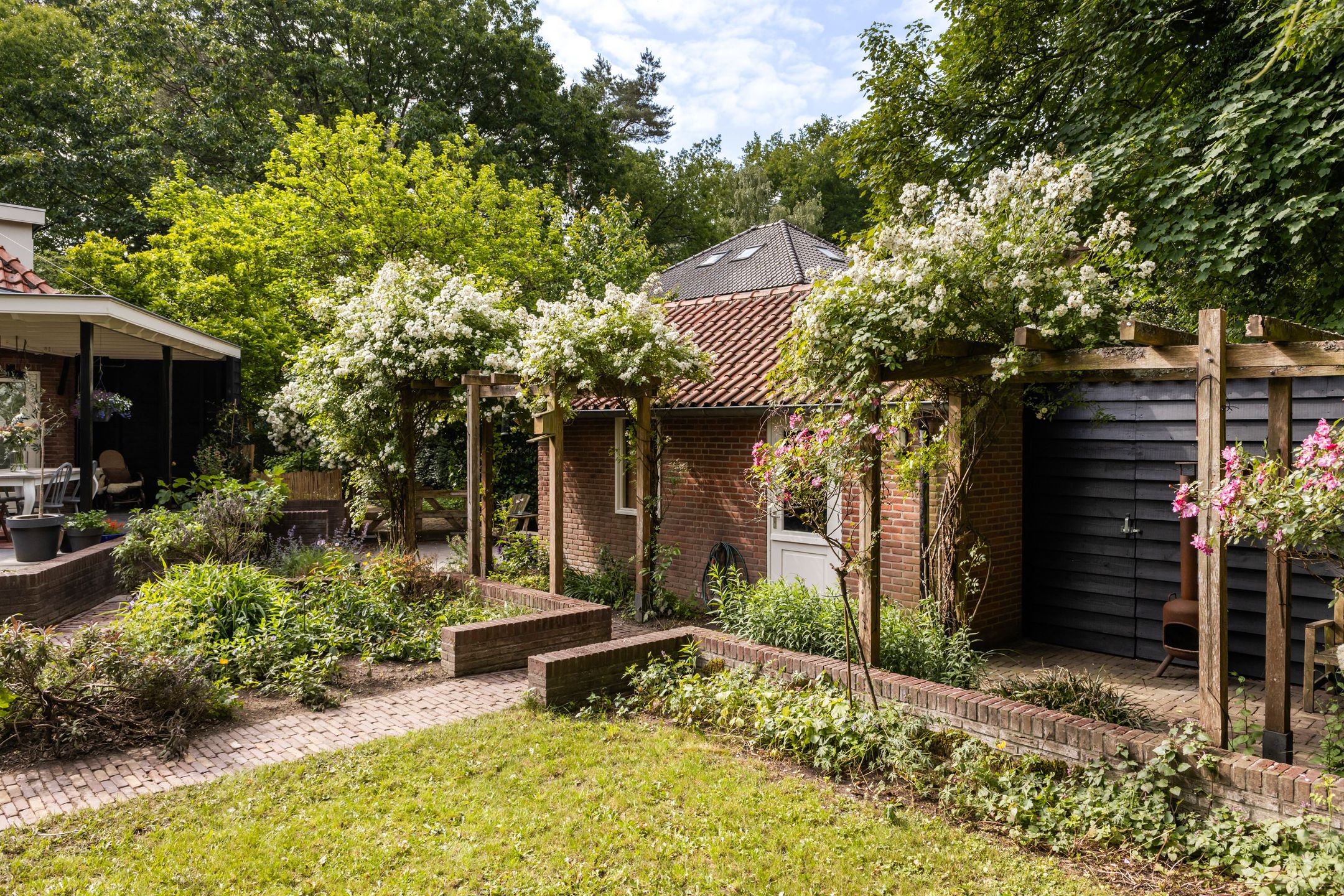 Photo 75 of Koningin Emmalaan 46