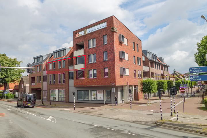 undefined main image