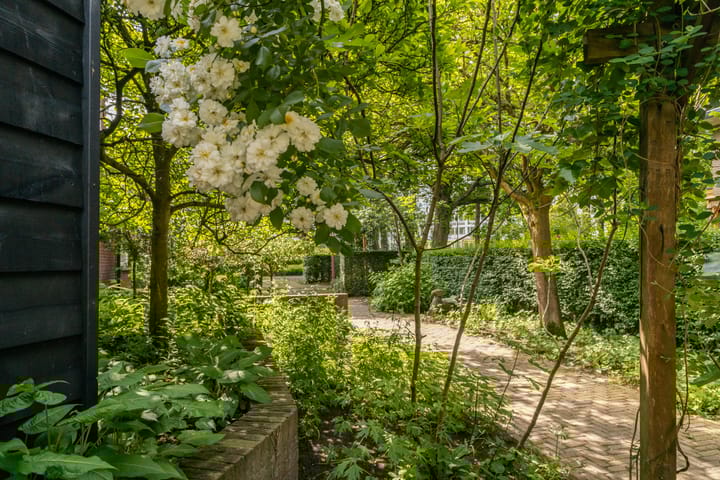 Foto 79 van Koningin Emmalaan 46