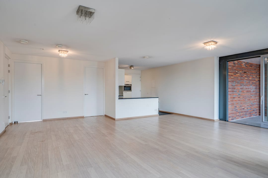 Foto 13 van Heuvelstraat 2-E