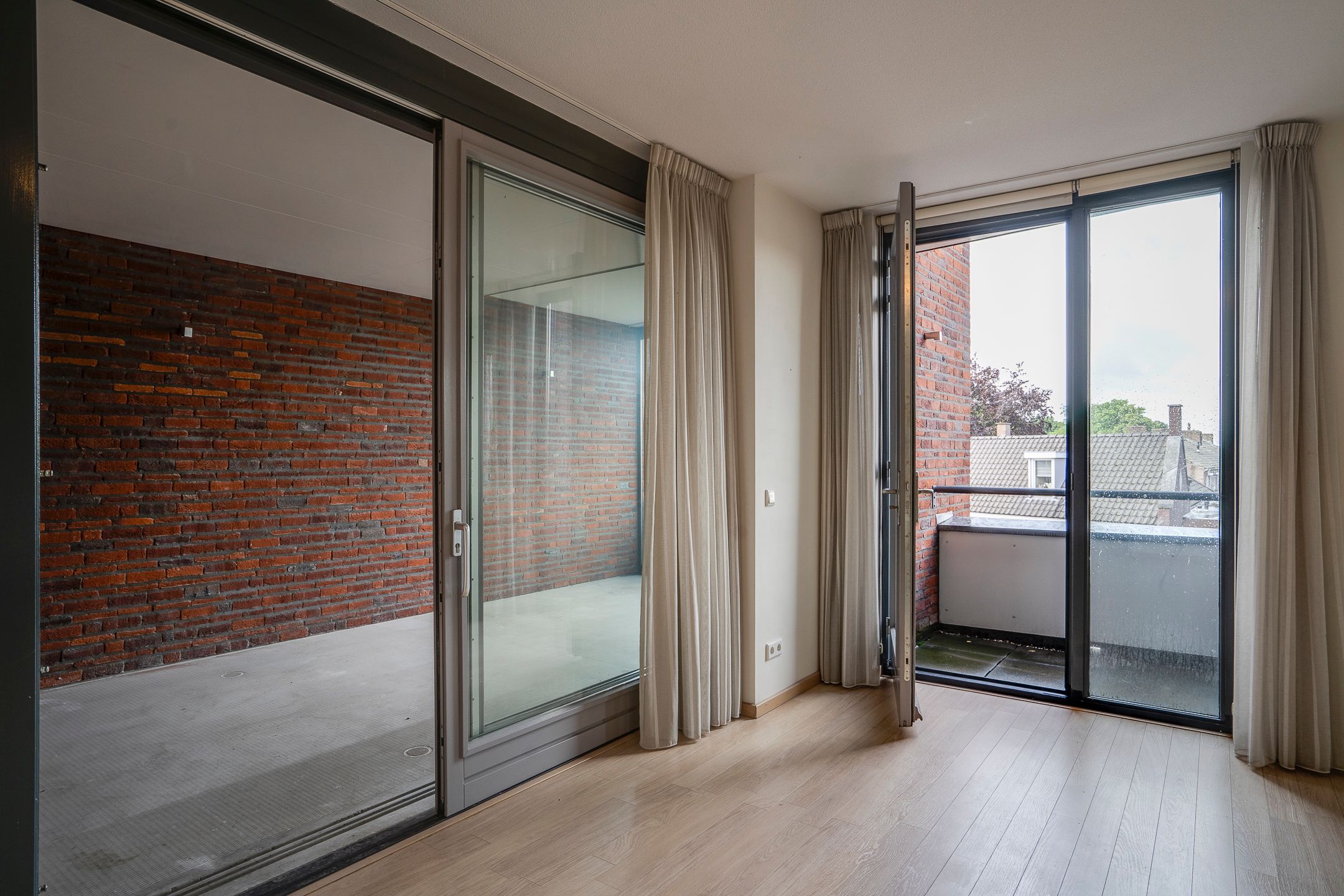 Foto 18 van Heuvelstraat 2-E