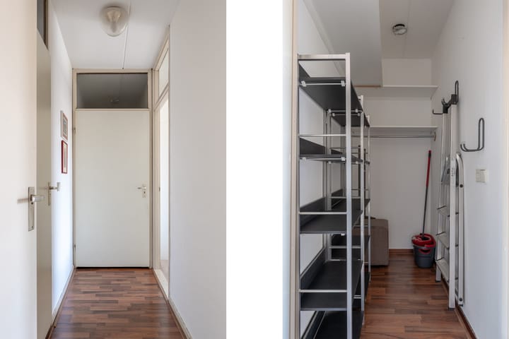 Foto 19 van Schiekade 440