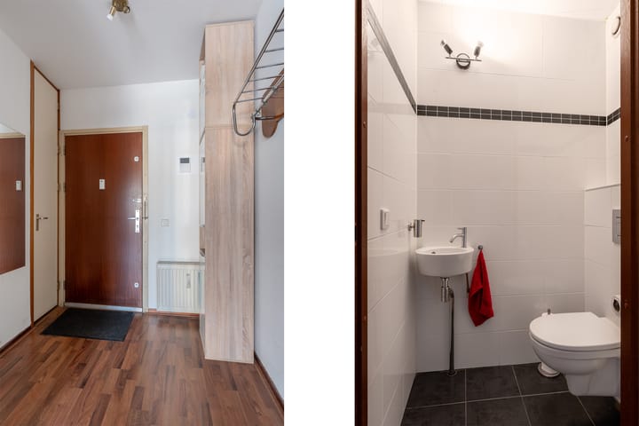 Foto 20 van Schiekade 440