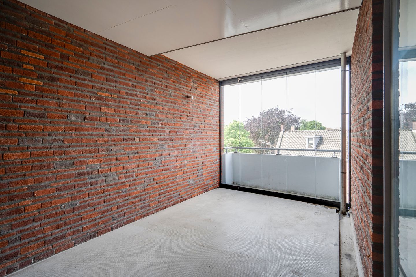 Foto 19 van Heuvelstraat 2-E