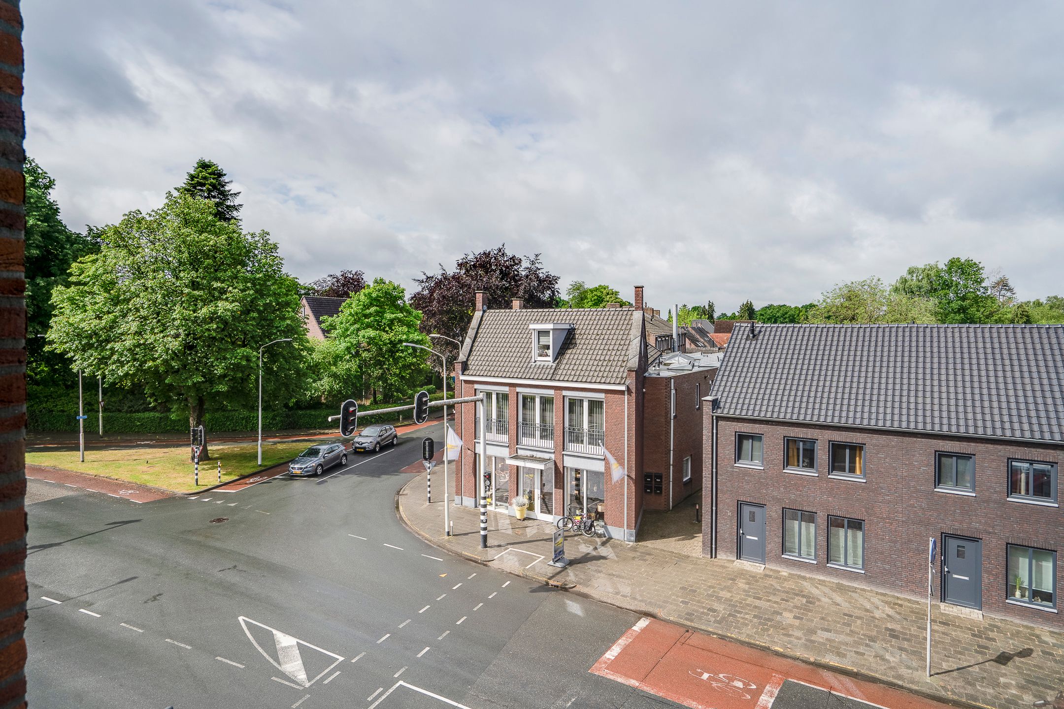 Foto 21 van Heuvelstraat 2-E