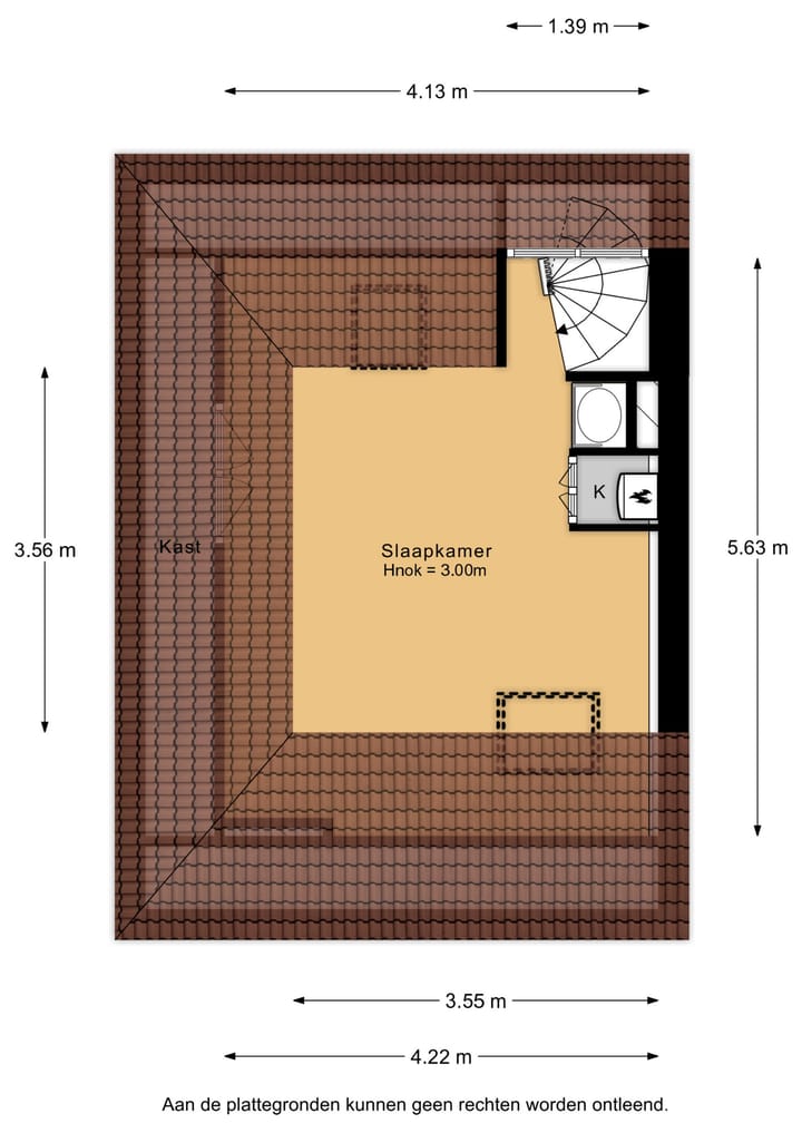 Foto 85 van Koningin Emmalaan 46