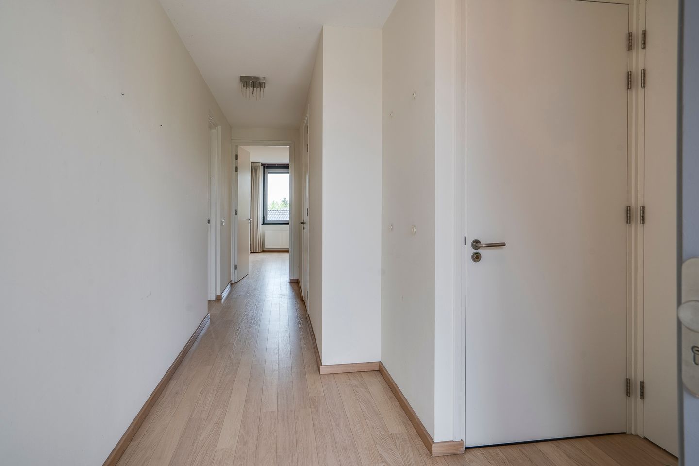 Foto 10 van Heuvelstraat 2-E