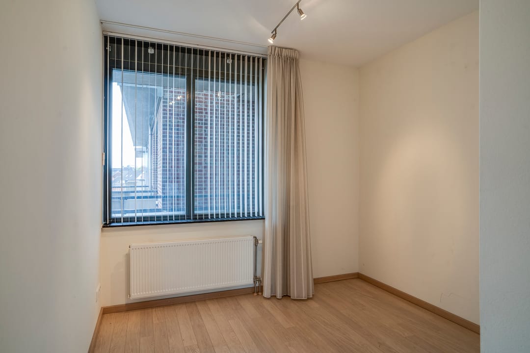 Foto 23 van Heuvelstraat 2-E