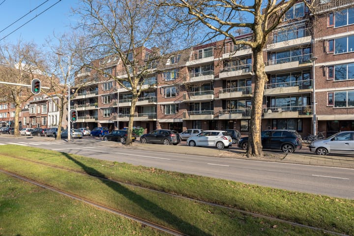 Foto 25 van Schiekade 440