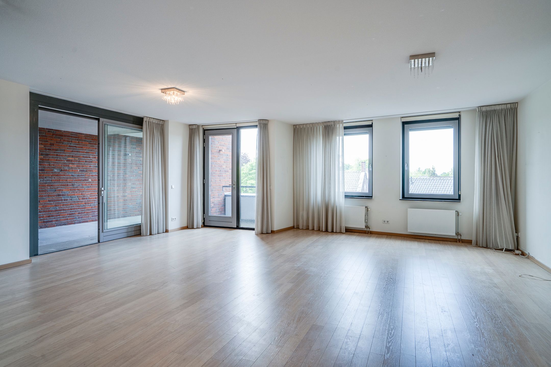 Heuvelstraat 2-E, 2, e, Deurne, 5751HN, Noord-Brabant, Nederland 2