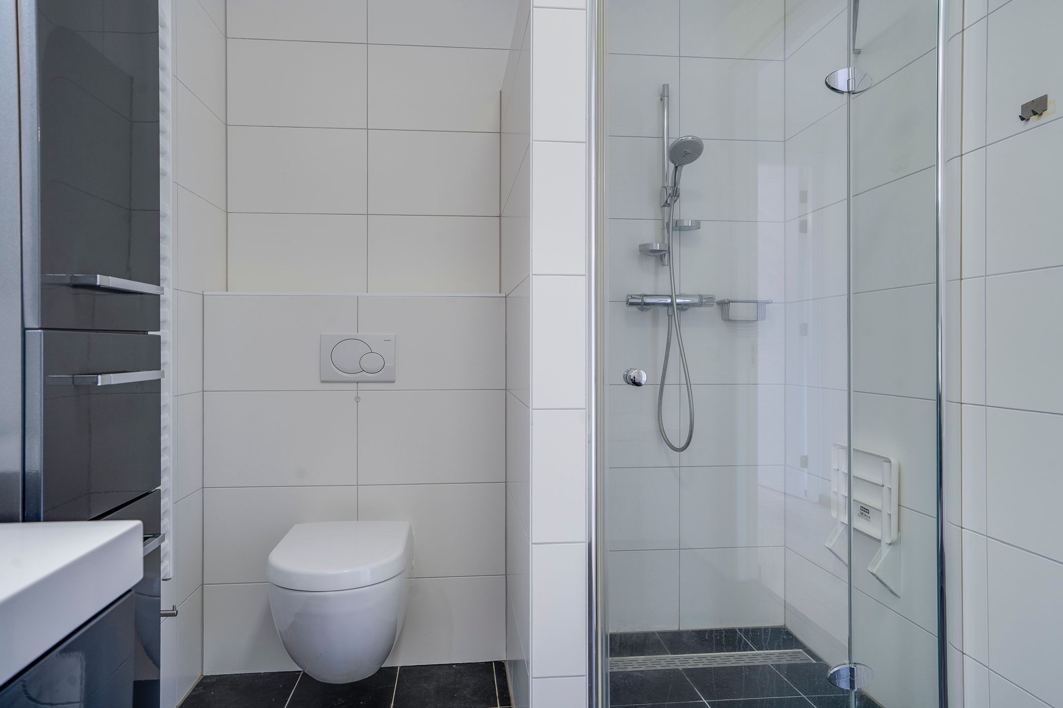 Foto 27 van Heuvelstraat 2-E