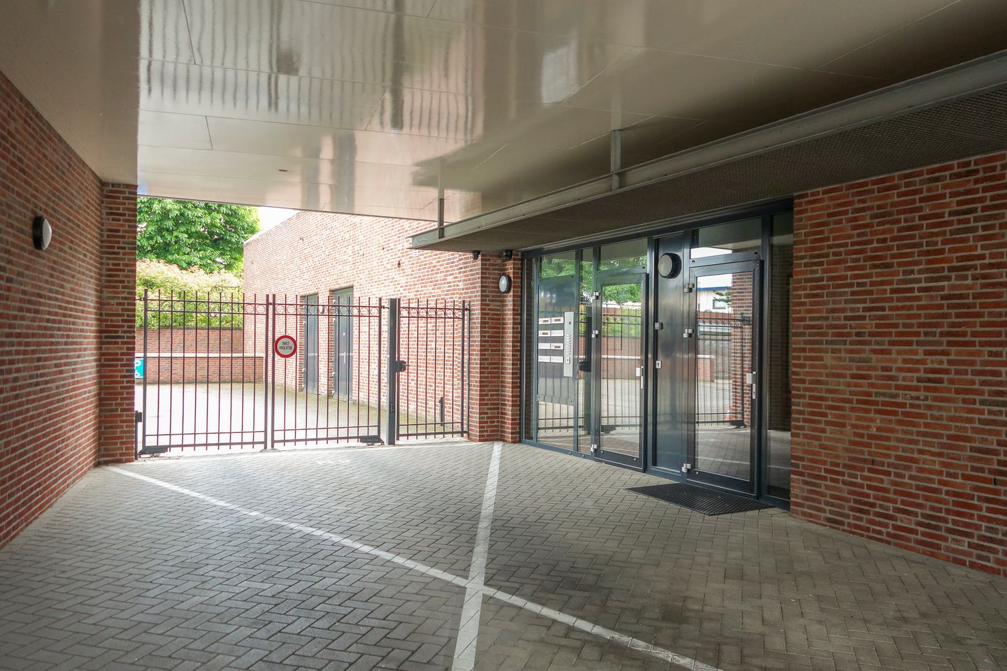 Foto 5 van Heuvelstraat 2-E