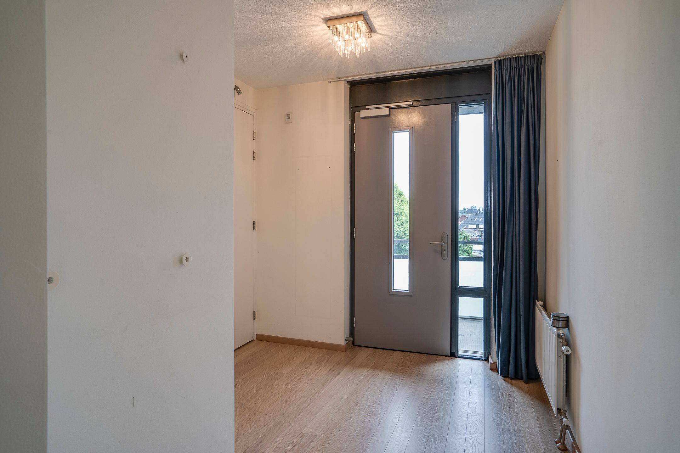 Foto 9 van Heuvelstraat 2-E