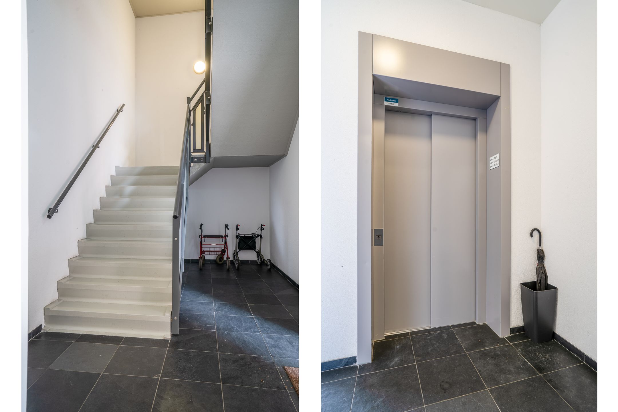 Foto 6 van Heuvelstraat 2-E