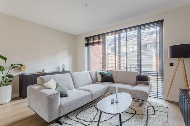 Photo 6 of Ploegdreef 10