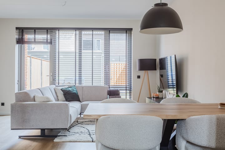 Photo 8 of Ploegdreef 10