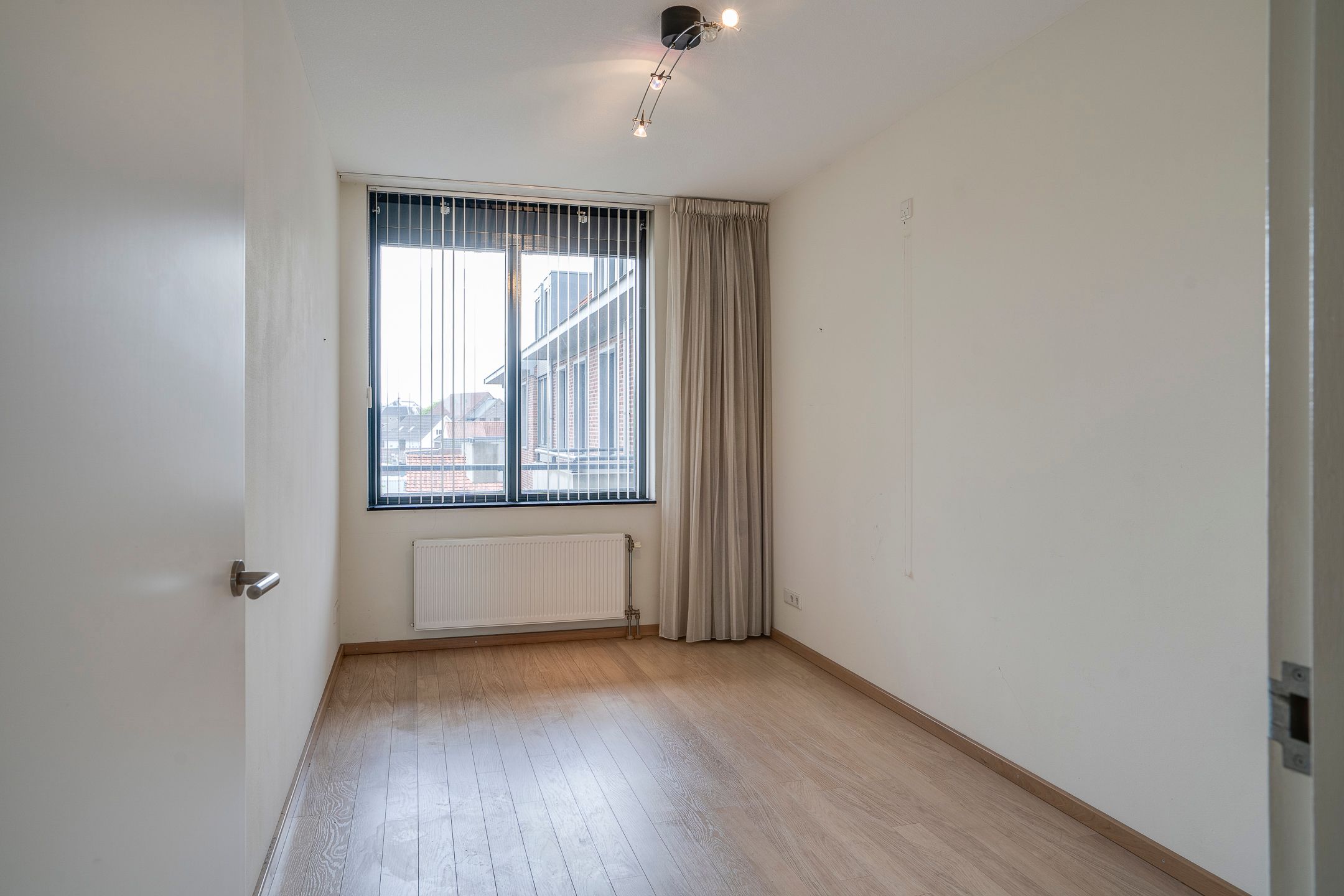 Foto 24 van Heuvelstraat 2-E