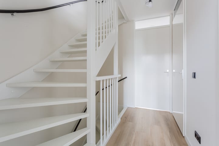 Photo 13 of Ploegdreef 10