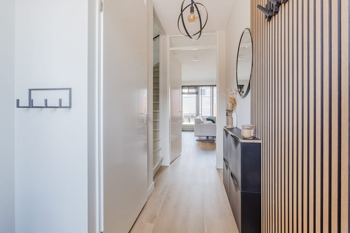 Photo 5 of Ploegdreef 10