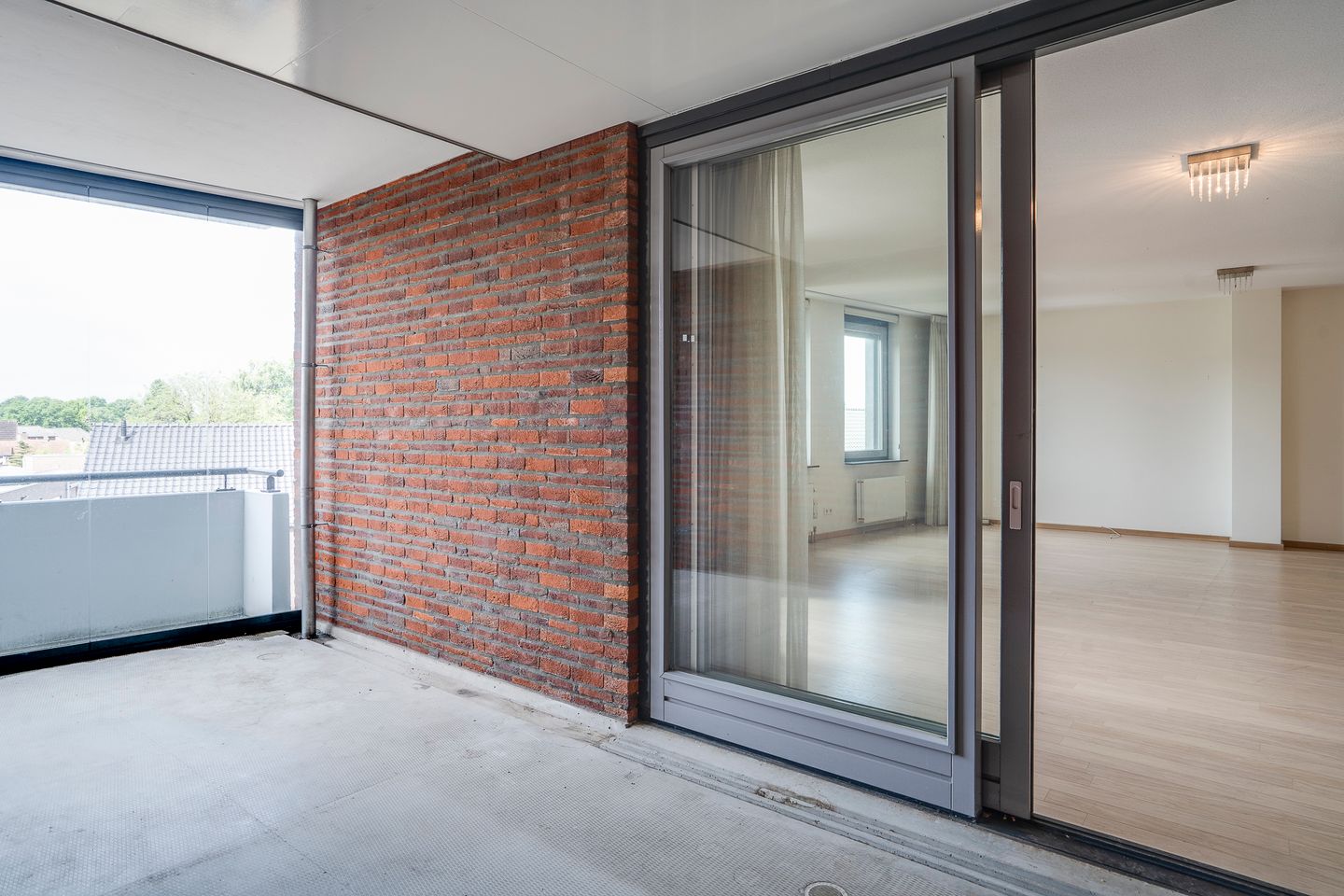 Foto 20 van Heuvelstraat 2-E