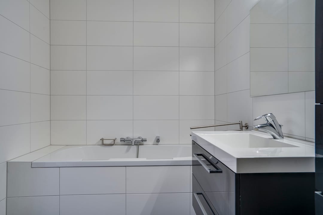 Foto 28 van Heuvelstraat 2-E