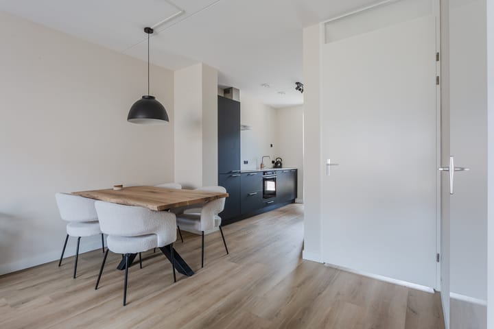 Photo 10 of Ploegdreef 10