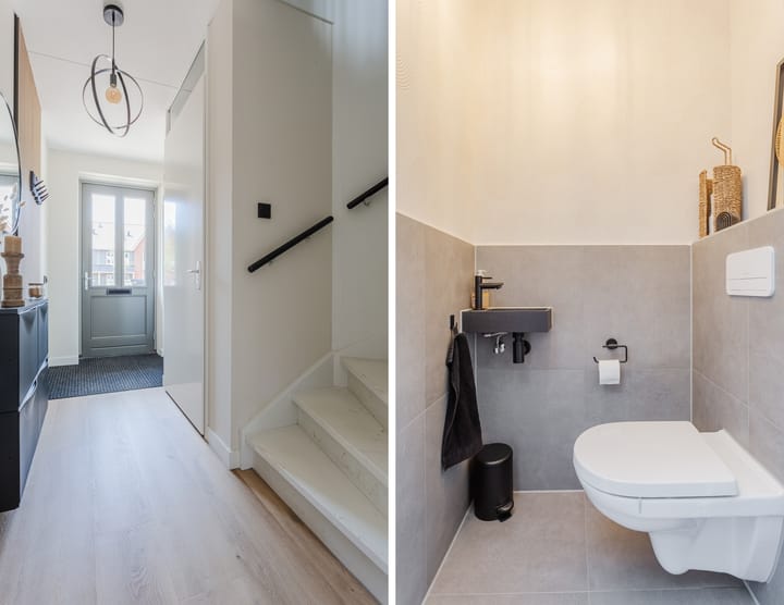 Photo 4 of Ploegdreef 10