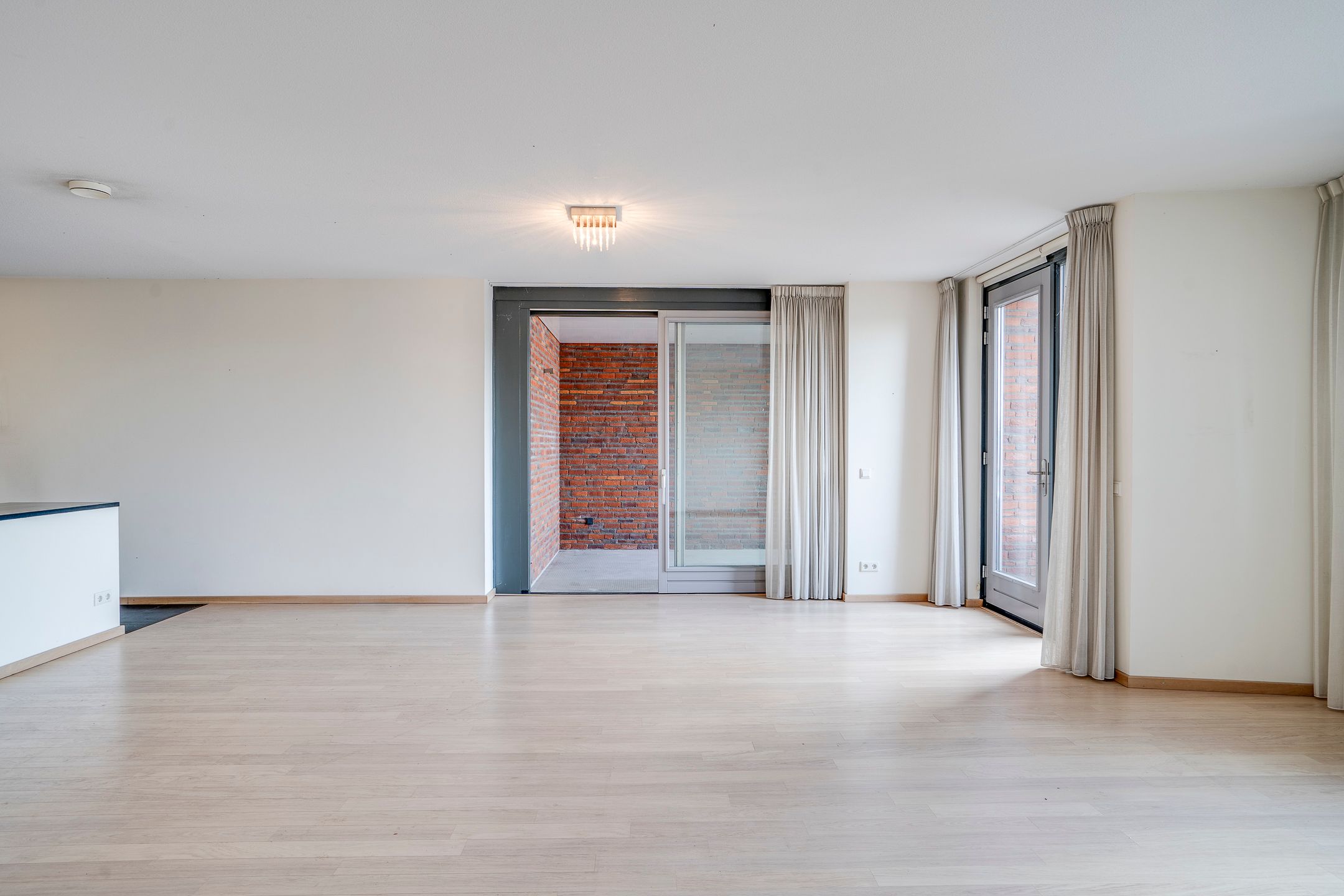 Foto 12 van Heuvelstraat 2-E