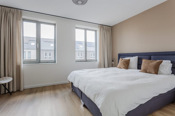 Photo 14 of Ploegdreef 10