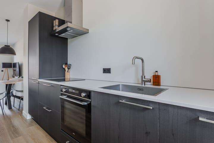 Photo 12 of Ploegdreef 10