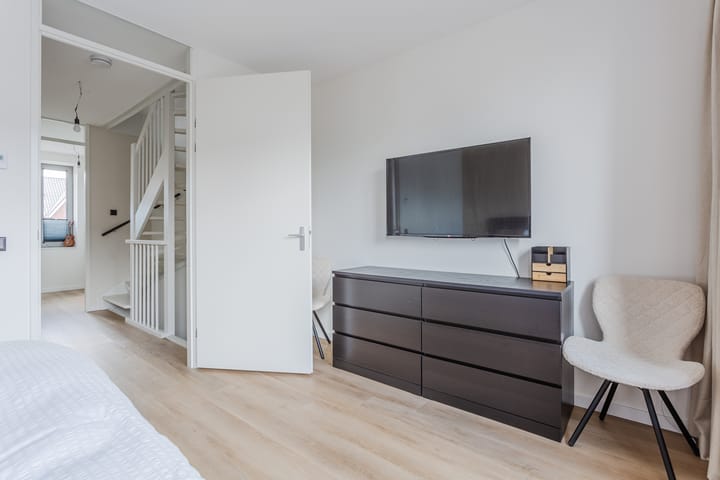 Photo 15 of Ploegdreef 10