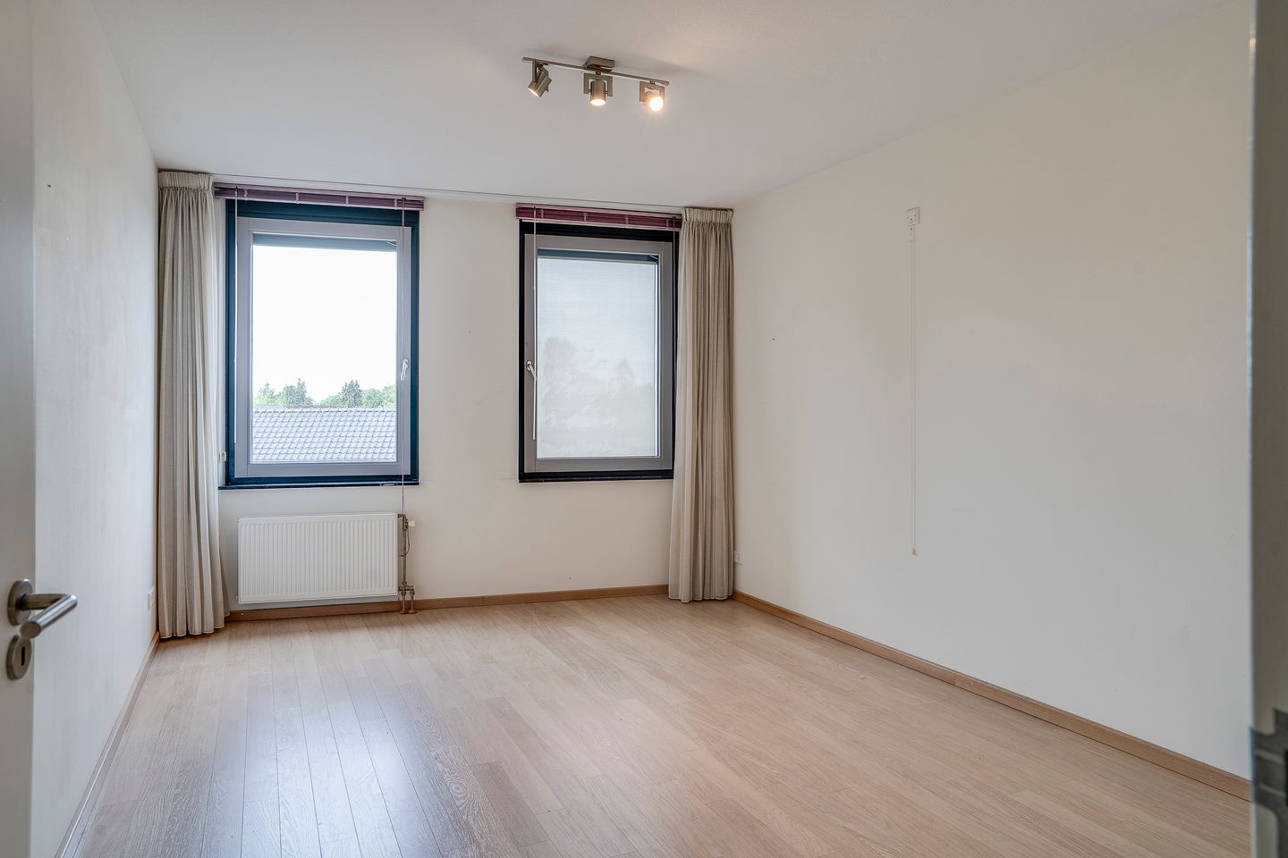 Foto 25 van Heuvelstraat 2-E