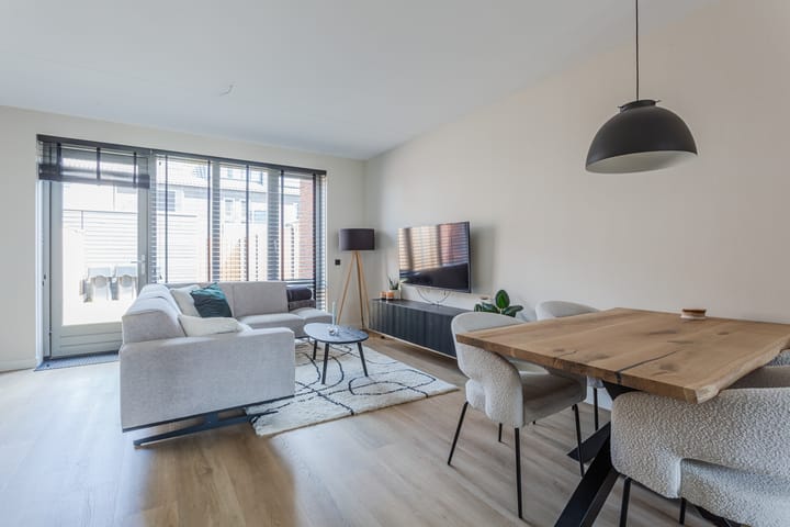 Photo 9 of Ploegdreef 10