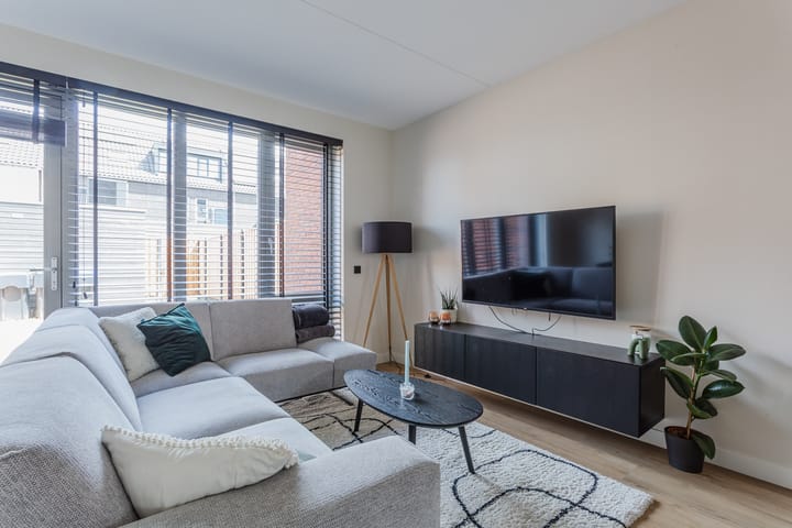 Photo 7 of Ploegdreef 10