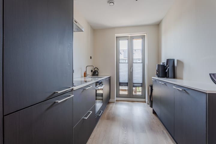 Photo 11 of Ploegdreef 10