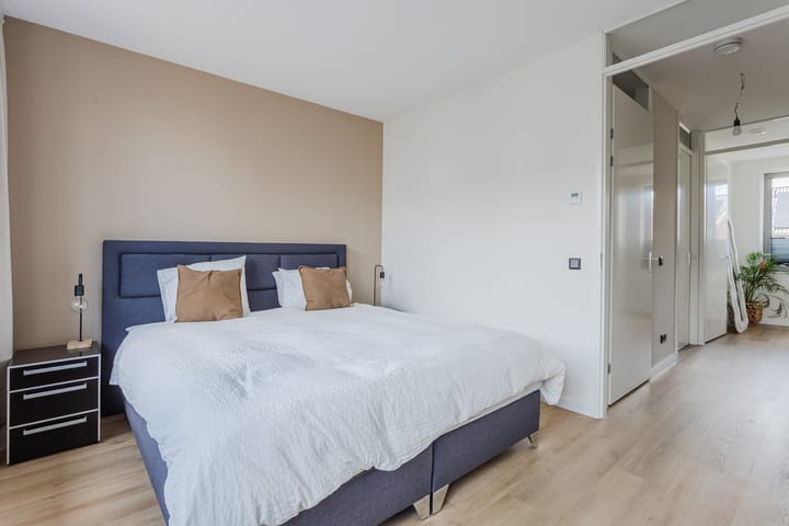 Photo 17 of Ploegdreef 10