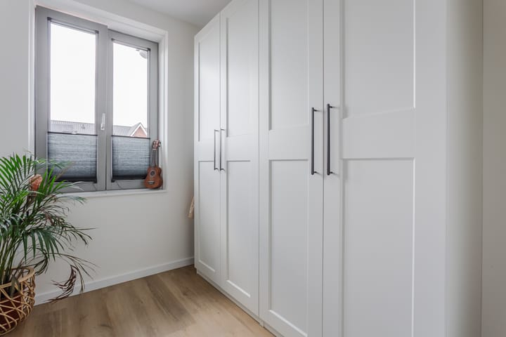 Photo 18 of Ploegdreef 10