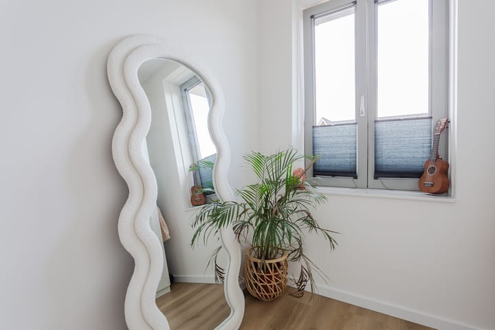 Photo 19 of Ploegdreef 10