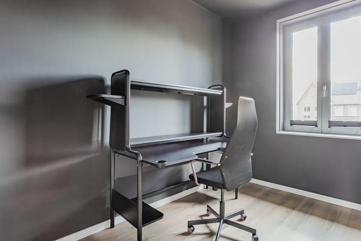 Photo 22 of Ploegdreef 10