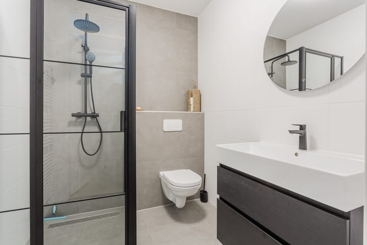 Photo 23 of Ploegdreef 10